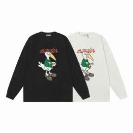 Picture of Moncler T Shirt Long _SKUMonclerM-2XLh8txD229051636